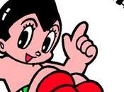 nommés 21ème Prix Culturel Osamu Tezuka dévoilés