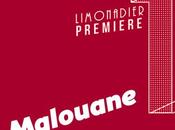 PREMIERE Malouane