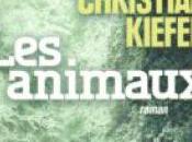 Animaux Christian Kiefer