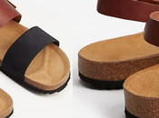 Sandales pour hommes, pourquoi succomber