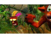 [Rumeur] Crash bandicoot N.Sane Trilogy ailleurs