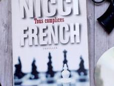 Tous complices Nicci French