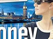 avis Honey Trap d'Olivia Miller