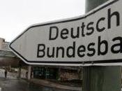 L’Allemagne enregistre excédent budgétaire record milliards d’euros