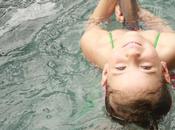 BALNEA famille: relâche détente pour enfants