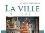 ville Europe