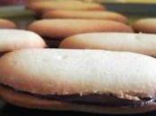 Langues chat thermomix