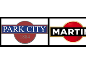 Park City Martini