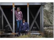 Rats 2017 collection lookbook