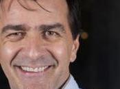 Michelin 2017 année transition