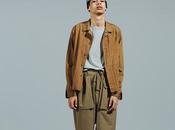 2017 collection lookbook