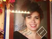 Gardez sourire Petit Casino