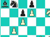 Découvrez ChessTips pour progresser échecs
