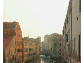 Comment passer quelques jours Venise Italie facilement