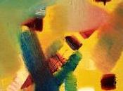 Philomuses Exposition Estelle JOUILI Mars Avril 2017