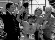 Quand marathons rendent célèbres tricheurs