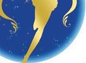 film Sailor Moon projeté dans cinémas Cineplex Québec mars
