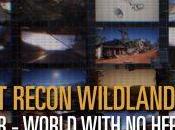 Clancy’s Ghost Recon Wildlands liste trophées succès