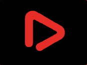 Comment préparer sortie d’un produit, d’une formation… conseils Nicolas Peine