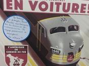 voiture