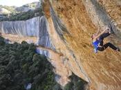 voies d’escalade plus dures monde