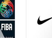 Après NBA, Nike s’offre FIBA