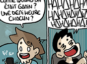 aventures Paka Episode 2039