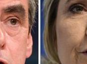 Citation soir, bonsoir Solidar-moche