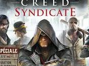 moment: Assassin's Creed Syndicate