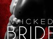 Indecent games Wicked bride Clarissa Wild