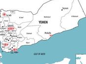 [Reuters] Yémen bientôt bord famine, avertit CICR