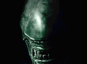 [NEWS] Trailer d’Alien: Covenant