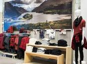 fête concours Follow