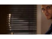 Nicholas Hoult rejoint Emma Stone Rachel Weisz dans Favourite