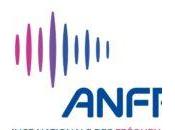 Antennes France distance Orange février 2017 (ANFR)