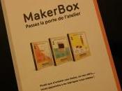 MakerBox