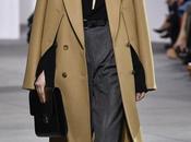 Michael Kors Fashion Week, York ,Automne-Hiver 2017-2018