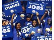 Quand salaire minimum détruit l’emploi