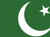 Entrée vigueur Pakistan Convention enlèvement