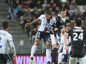 [SPORT FOOT DEBRIEF Lyon arrache match pelouse Bordeaux (1-1)