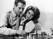 Quiz hebdo échecs: podium lecteurs