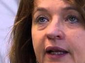 thérapie génique fait preuves contre drépanocytose.