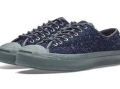 Converse 2017 jack purcell signature bunney