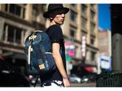 Master-piece fdmtl 2017 capsule collection