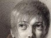 Galerie Nouvelle Athènes peintures dessins XIXme Mars Avril 2017