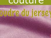 Participez challenge mois mars jersey #challengecouturejersey