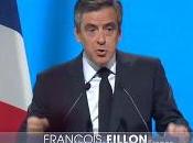 François Fillon finira-t-il dans poubelles l'histoire