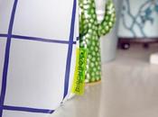 récap Birchbox Belle sous pluie