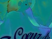 Cœur Hérisson Tome