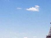 grèves répétition contrôleurs aériens pénalisent l’attractivité France territoires.